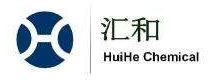 氯化鈉三效強制循環(huán)結(jié)晶蒸發(fā)器